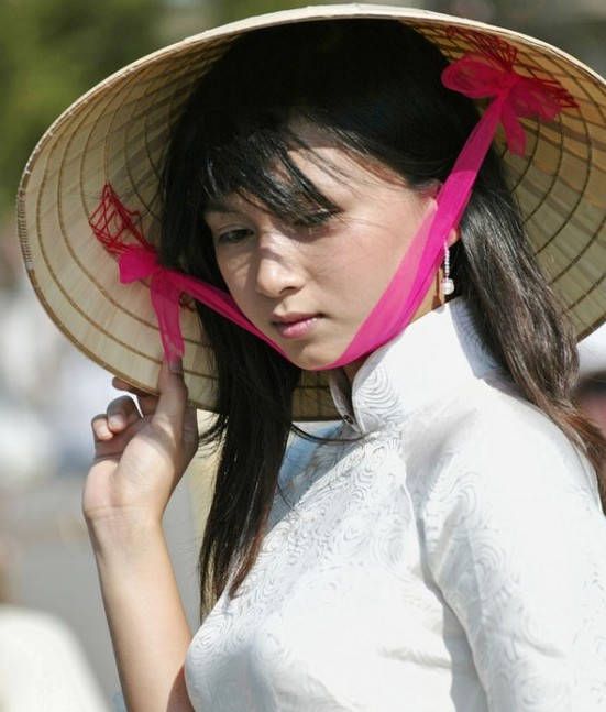 霓虹俱乐部